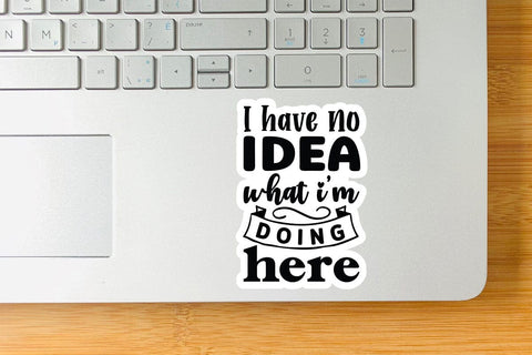 i have no idea what i m doing here SVG Angelina750 