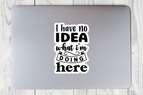 i have no idea what i m doing here SVG Angelina750 