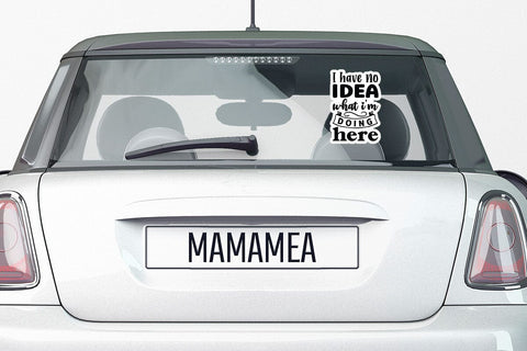 i have no idea what i m doing here SVG Angelina750 