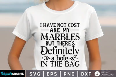 I have not cost are my Svg Design SVG Regulrcrative 