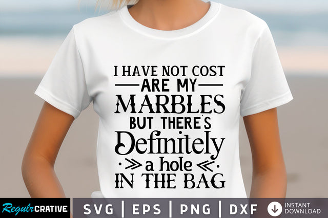 I have not cost are my Svg Design SVG Regulrcrative 