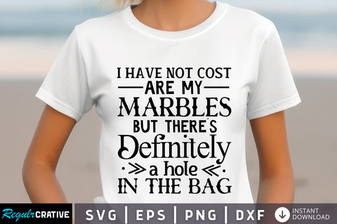 I have not cost are my Svg Design SVG Regulrcrative 