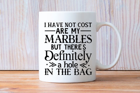 I have not cost are my Svg Design SVG Regulrcrative 