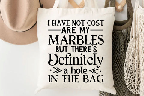 I have not cost are my Svg Design SVG Regulrcrative 