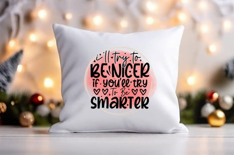 I have selective hearing i'm sorry you were not selected PNG Design Sublimation Designangry 