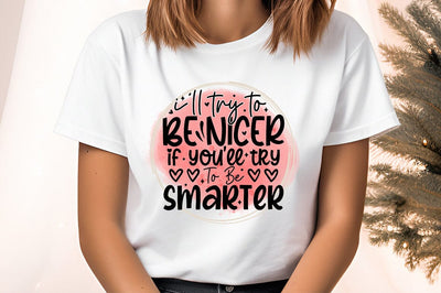 I have selective hearing i'm sorry you were not selected PNG Design Sublimation Designangry 