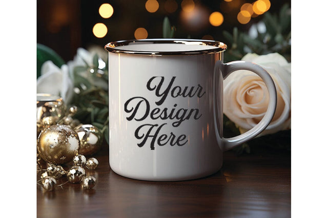 I If i should appear you know i'm near Christmas cardinal ornament SVG design SVG sublimationhouse29 