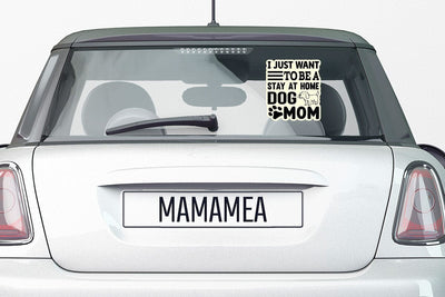I just want to be a stay at home dog mom-01 SVG Angelina750 