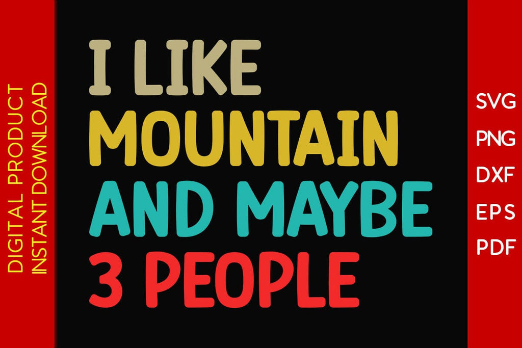 Camiseta Sin Mangas 'I Like Grindcore And Maybe 3 People' - Diseño Divertido Para Metaleros