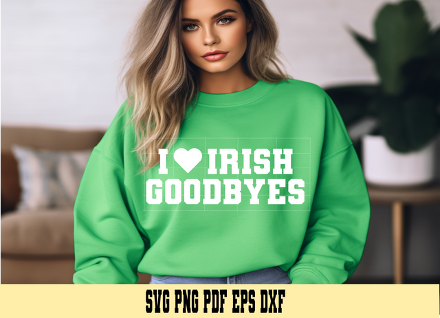 i love Irish Goodbyes wm new2.png