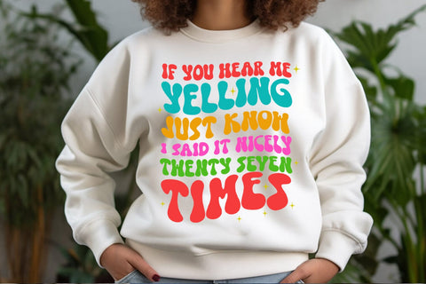 I Love My Kids I Mother's Day Sublimation I Mom Shirt PNG Sublimation Happy Printables Club 