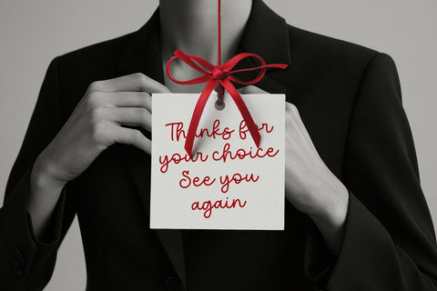 I Love You Font Mozarella 