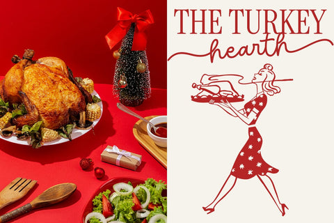 I Love You Font Mozarella 