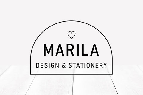 I Love You Mom Mug Wrap Design #19 Sublimation Marilakits 