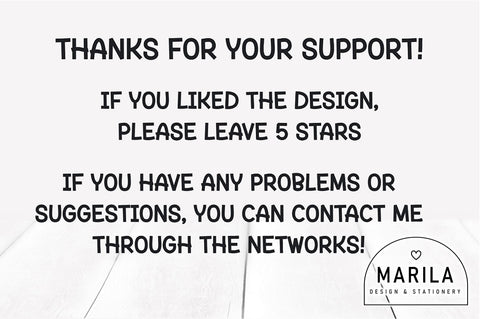 I Love You Mom Mug Wrap Design #2 Sublimation Marilakits 