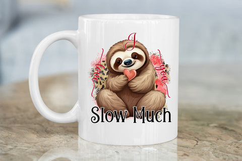 I love you PNG Design Sublimation Regulrcrative 