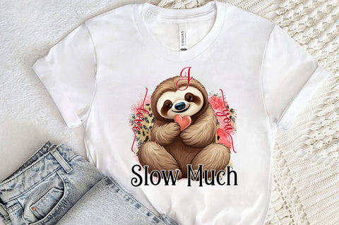 I love you PNG Design Sublimation Regulrcrative 