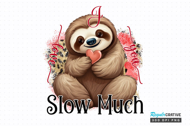 I love you PNG Design Sublimation Regulrcrative 