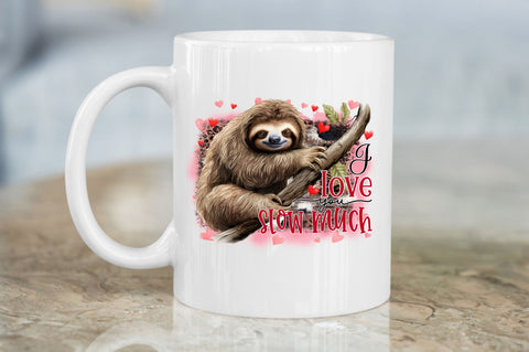 I love you PNG Design Sublimation Regulrcrative 