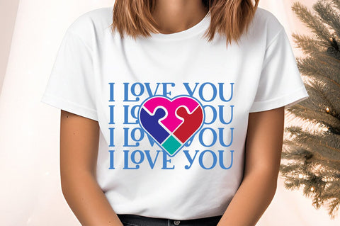 I love you SVG Design SVG Designangry 