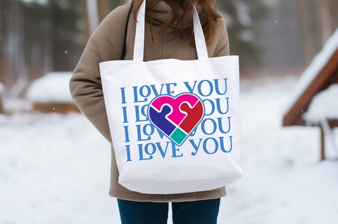 I love you SVG Design SVG Designangry 
