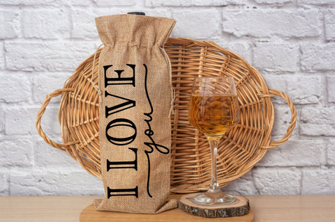 I love you SVG design SVG Regulrcrative 