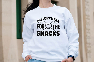 I m Just Here For The Snacks-01 SVG Angelina750 