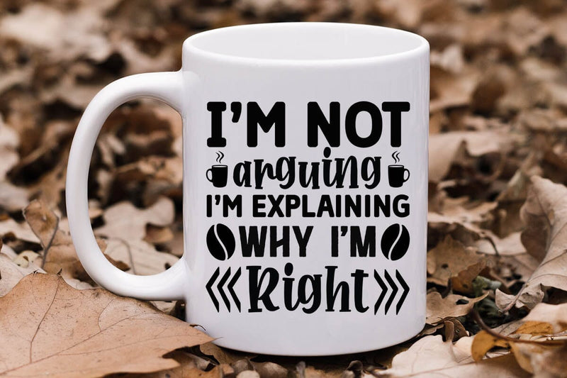 I m not arguing i m explaining why i m right-01 SVG Angelina750 