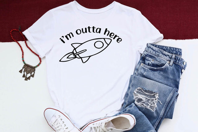 i m outta here-01 SVG Angelina750 