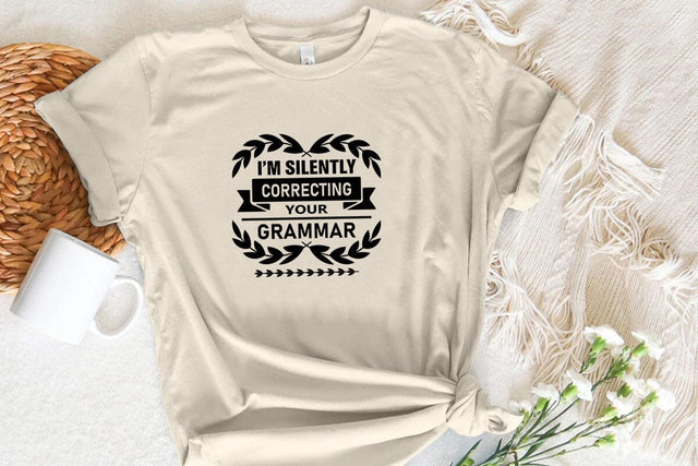 I m silently correcting your grammar SVG Angelina750 