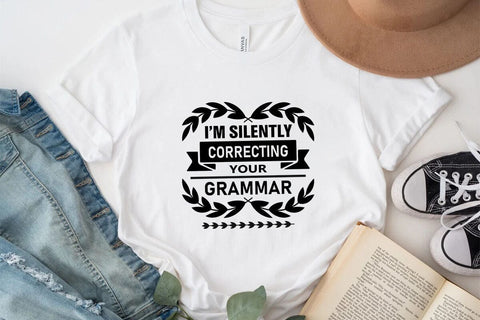 I m silently correcting your grammar SVG Angelina750 