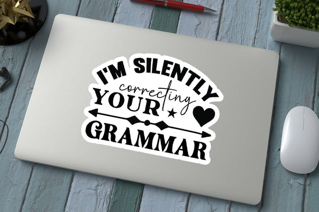 I m silently correcting your grammar SVG Angelina750 