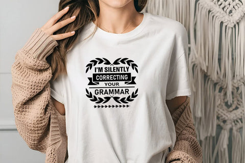 I m silently correcting your grammar SVG Angelina750 