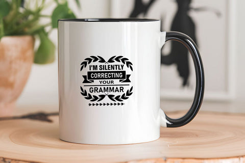 I m silently correcting your grammar SVG Angelina750 