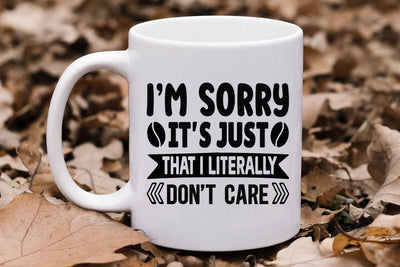 I m sorry it s just that i literally don t care-01 SVG Angelina750 