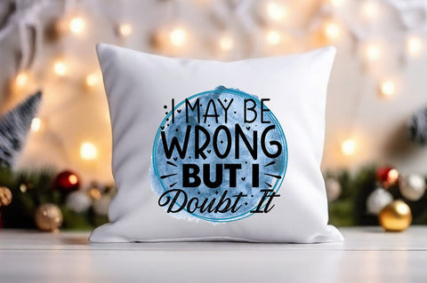 I may be wrong but i doubt it PNG Design Sublimation Designangry 