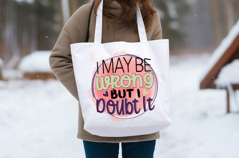 I may be wrong but i doubt it PNG Design Sublimation Designangry 