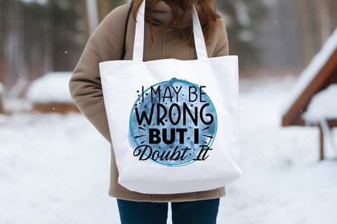 I may be wrong but i doubt it PNG Design Sublimation Designangry 