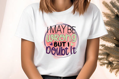 I may be wrong but i doubt it PNG Design Sublimation Designangry 