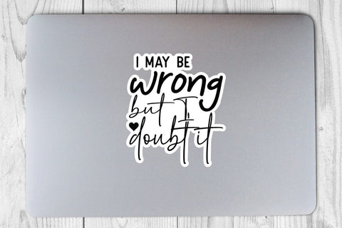 I may be wrong but I doubt it SVG Angelina750 