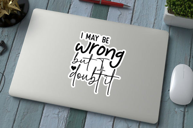 I may be wrong but I doubt it SVG Angelina750 