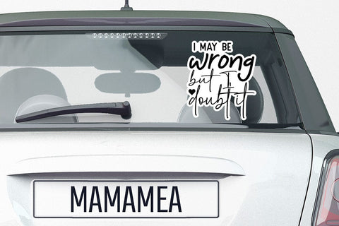 I may be wrong but I doubt it SVG Angelina750 