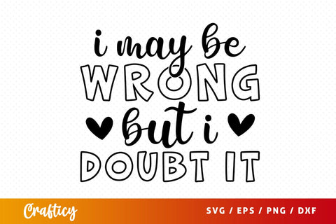 I may be wrong but i doubt it SVG Design SVG Designangry 