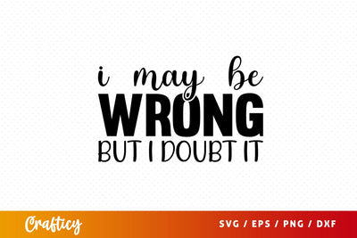 I may be wrong but i doubt it Svg Design SVG Designangry 