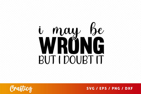 I may be wrong but i doubt it Svg Design SVG Designangry 