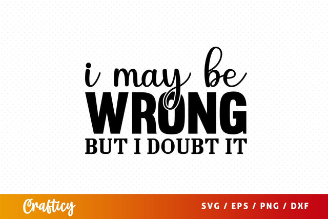 i may be wrong but i doubt it Svg Design SVG Designangry 