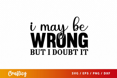 i may be wrong but i doubt it Svg Design SVG Designangry 