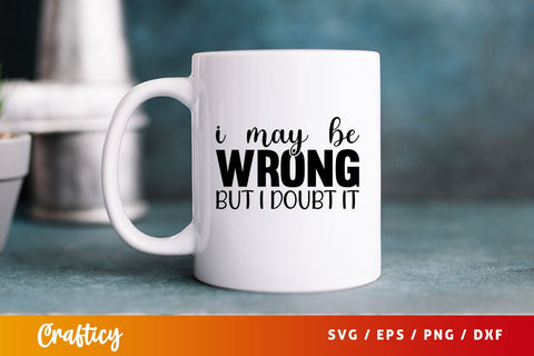 I may be wrong but i doubt it Svg Design SVG Designangry 