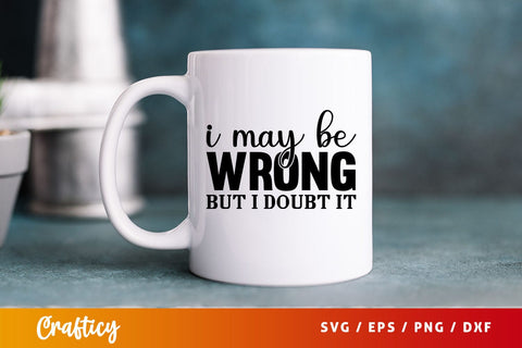 i may be wrong but i doubt it Svg Design SVG Designangry 