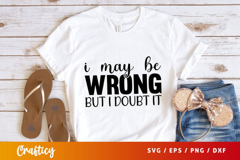 I may be wrong but i doubt it Svg Design SVG Designangry 